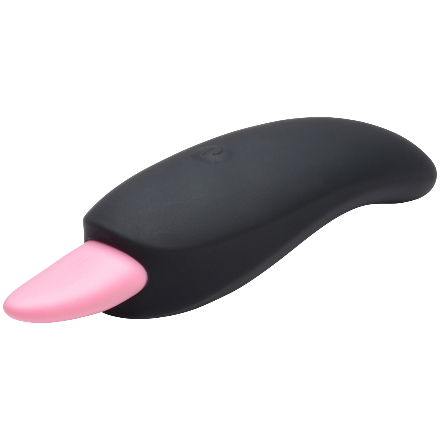 Inmi Luscious Licker Tong Vibrator 1