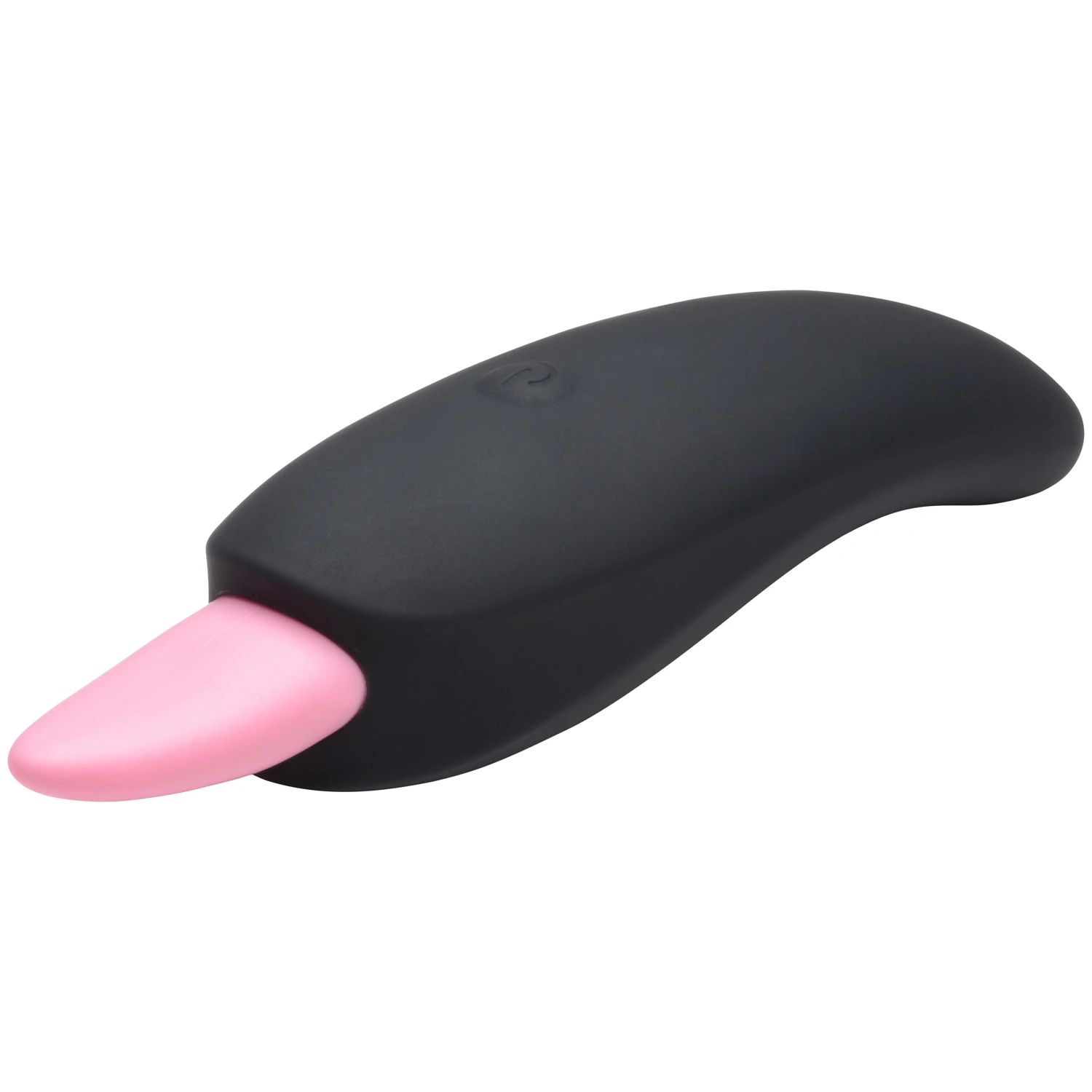 Inmi Luscious Licker Tongue Vibrator 1