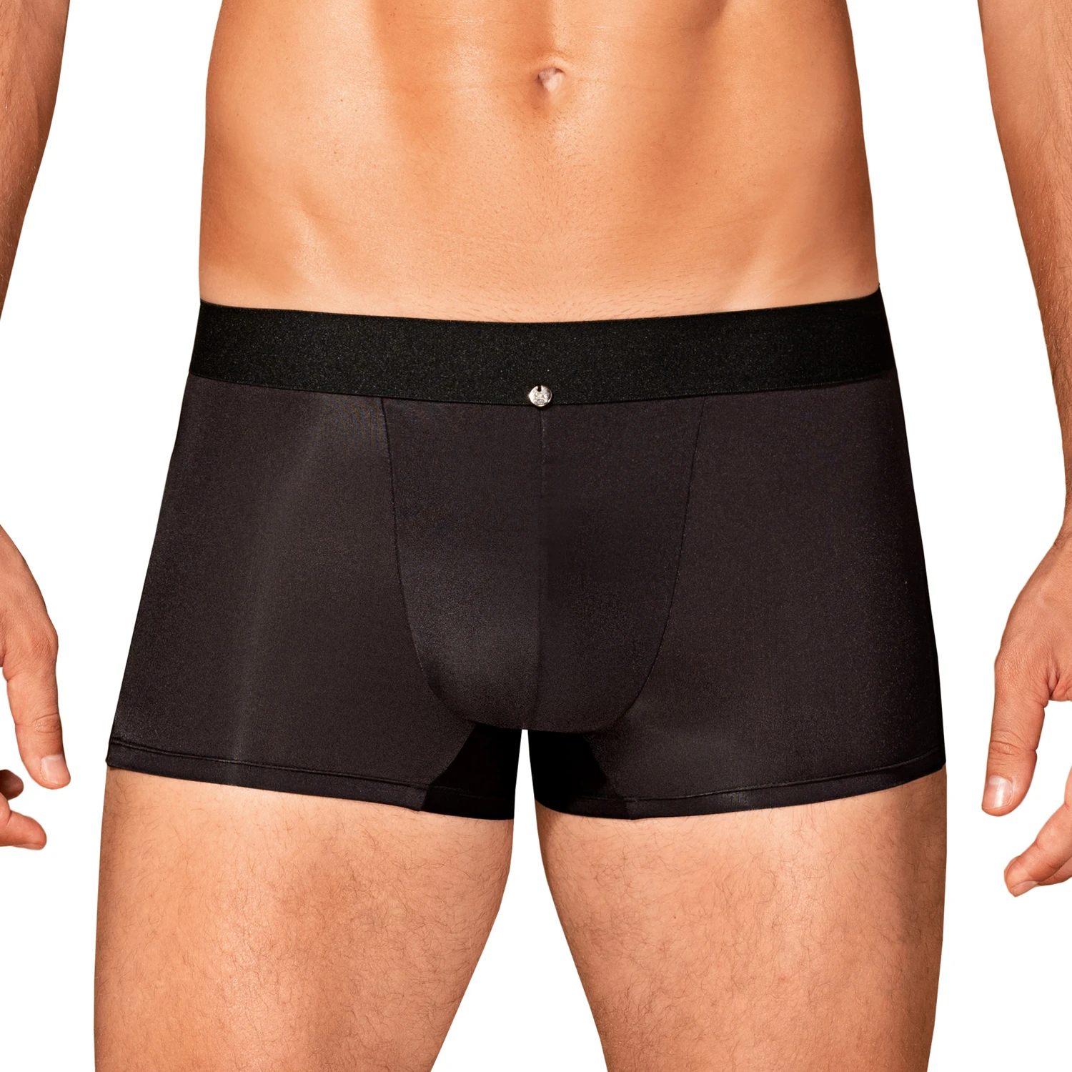 Obsessive Boldero Boxer var 2