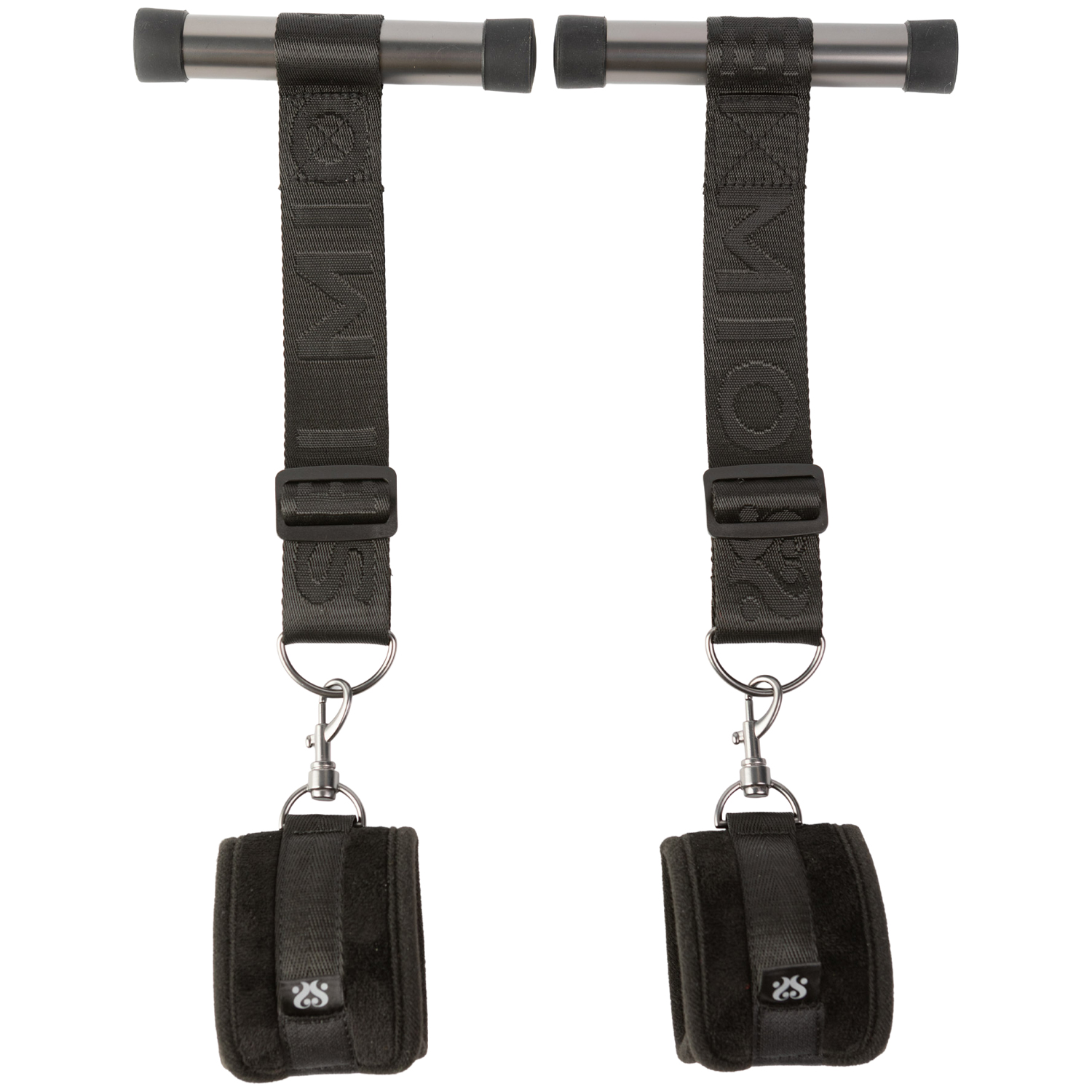 Sei Mio Doorway Play Dörrfästa Bojor var 2