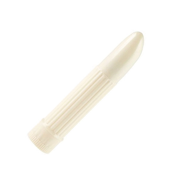 Lady Finger Multispeed Vibrator 1