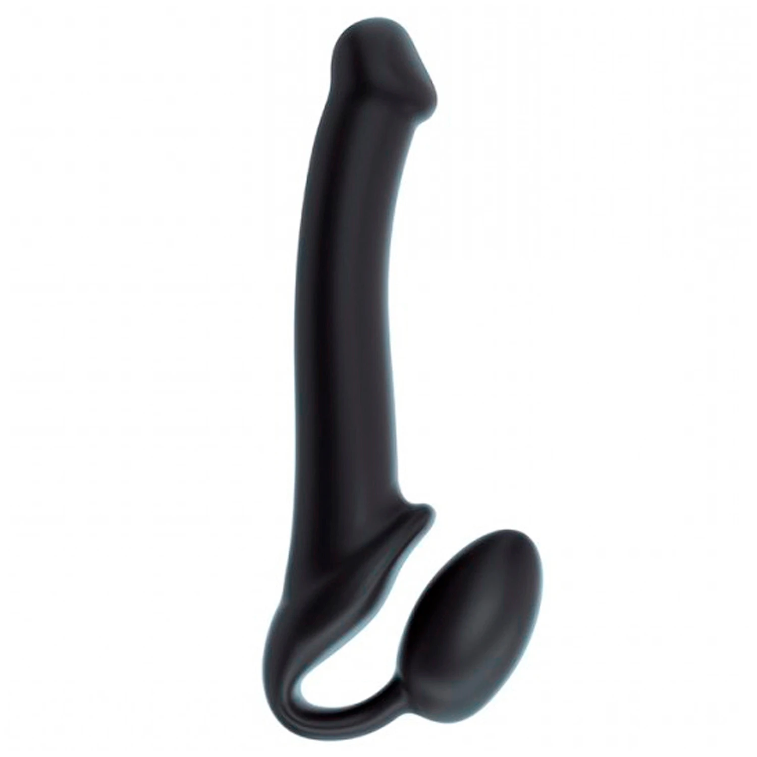 Strap-On-Me Bendable Strap-On Small 32,5 cm var 1