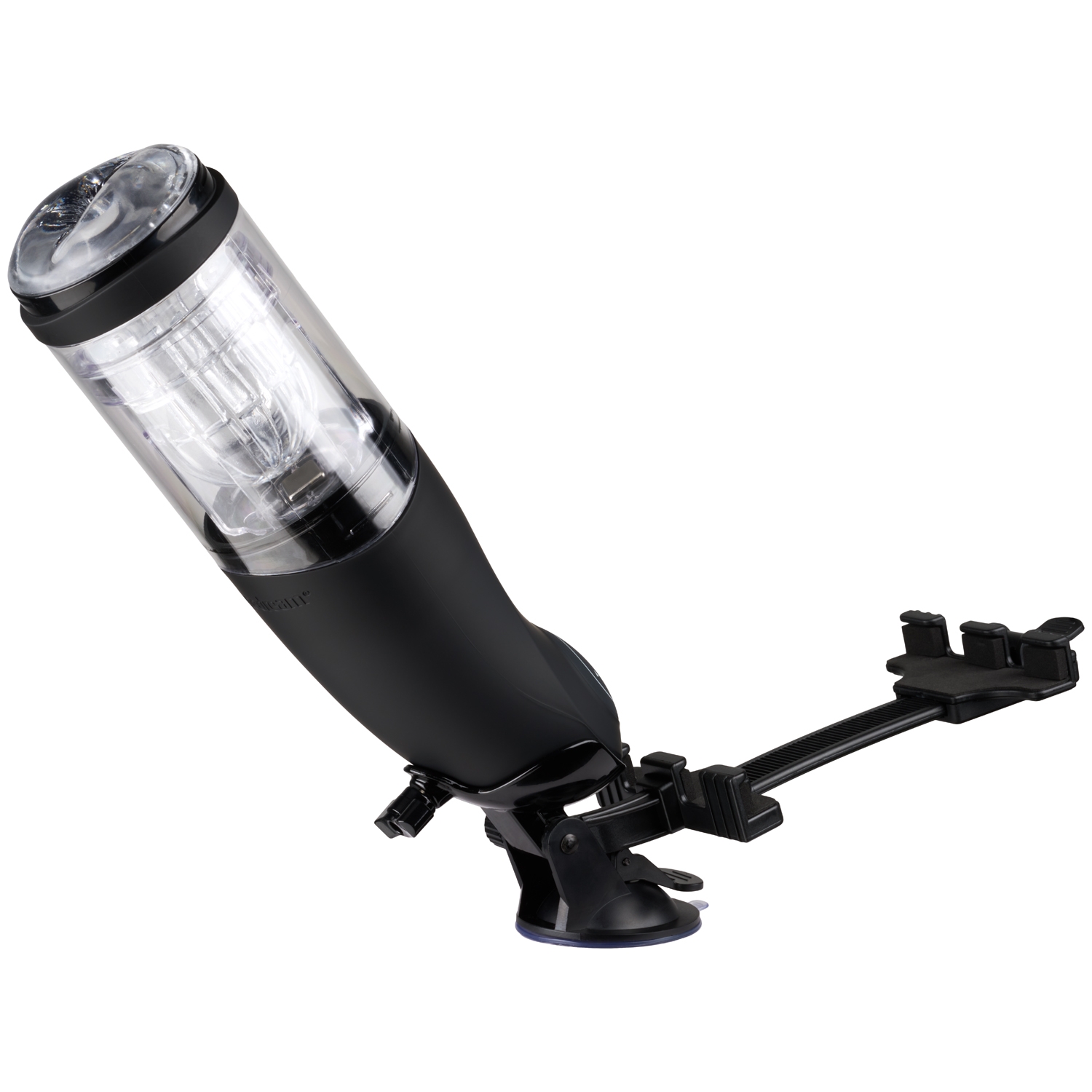 PDX Elite Deluxe Mega-Bator Masturbateur Automatique var 2