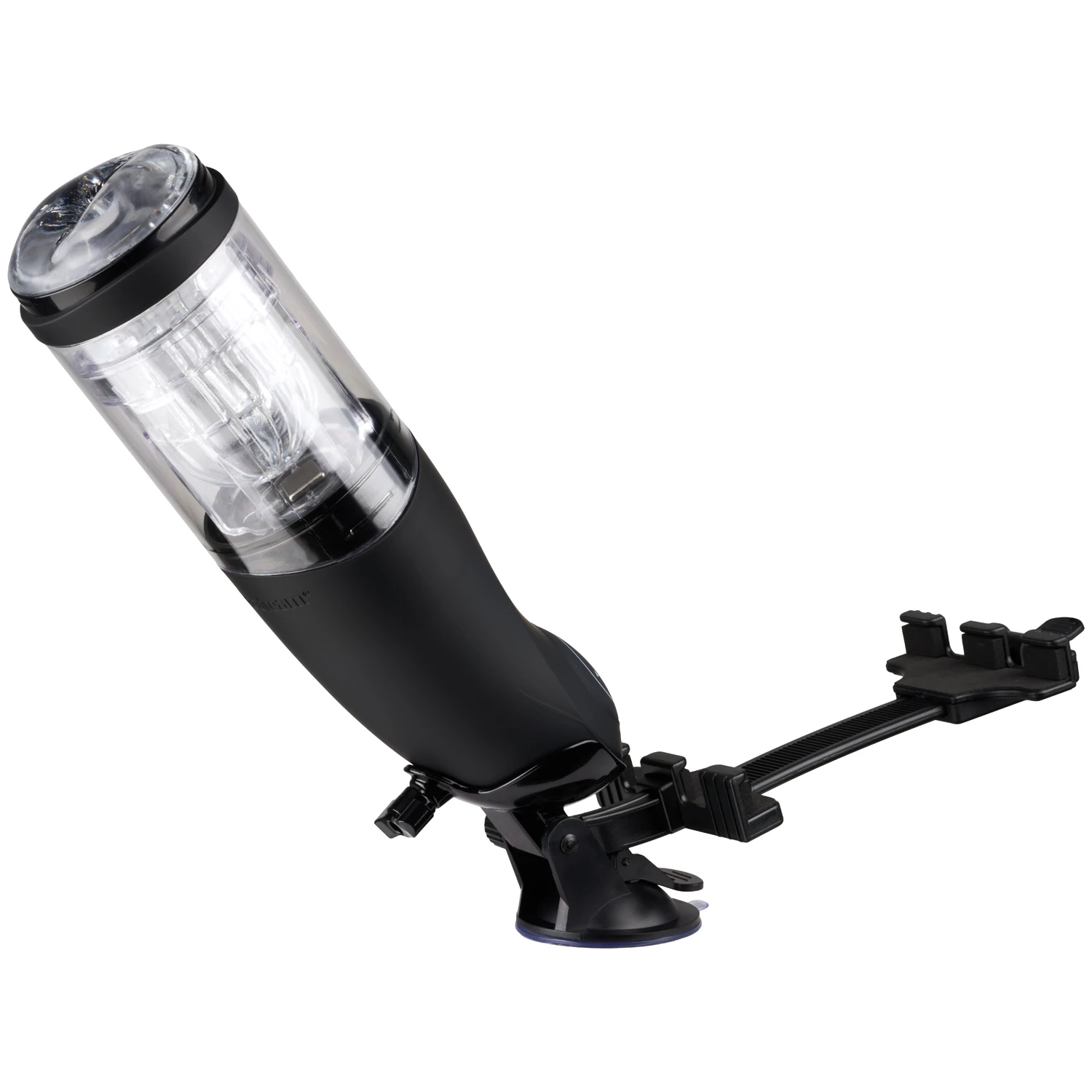 PDX Elite Deluxe Mega-Bator Masturbator var 2