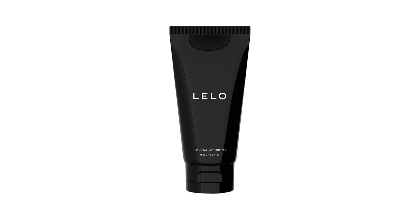 LELO Personal Moisturizer Water-based Lube 75 ml | Sinful UK