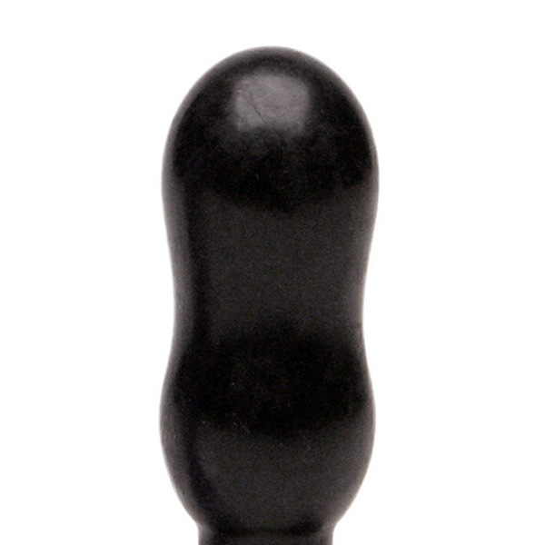 Tantus Infinity Anal Plug  1