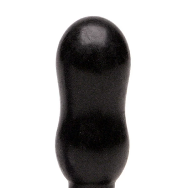 Tantus Infinity Anal Plug 1