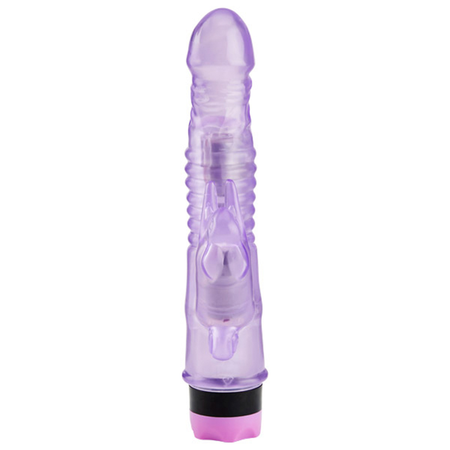 NMC Auto-Rabbit-Vibrator 1