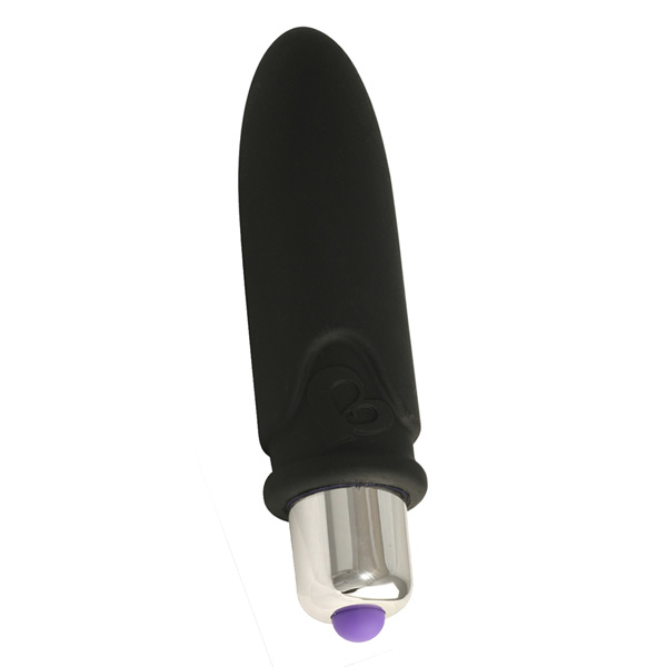 Rocks Off Buddies Missile Vibrator var 1