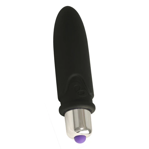 Rocks Off Buddies Missile Vibrator var 1