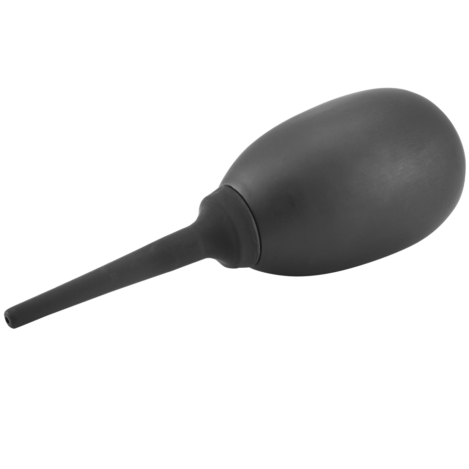 Sinful Flexibele Tip Anaal Douche 1