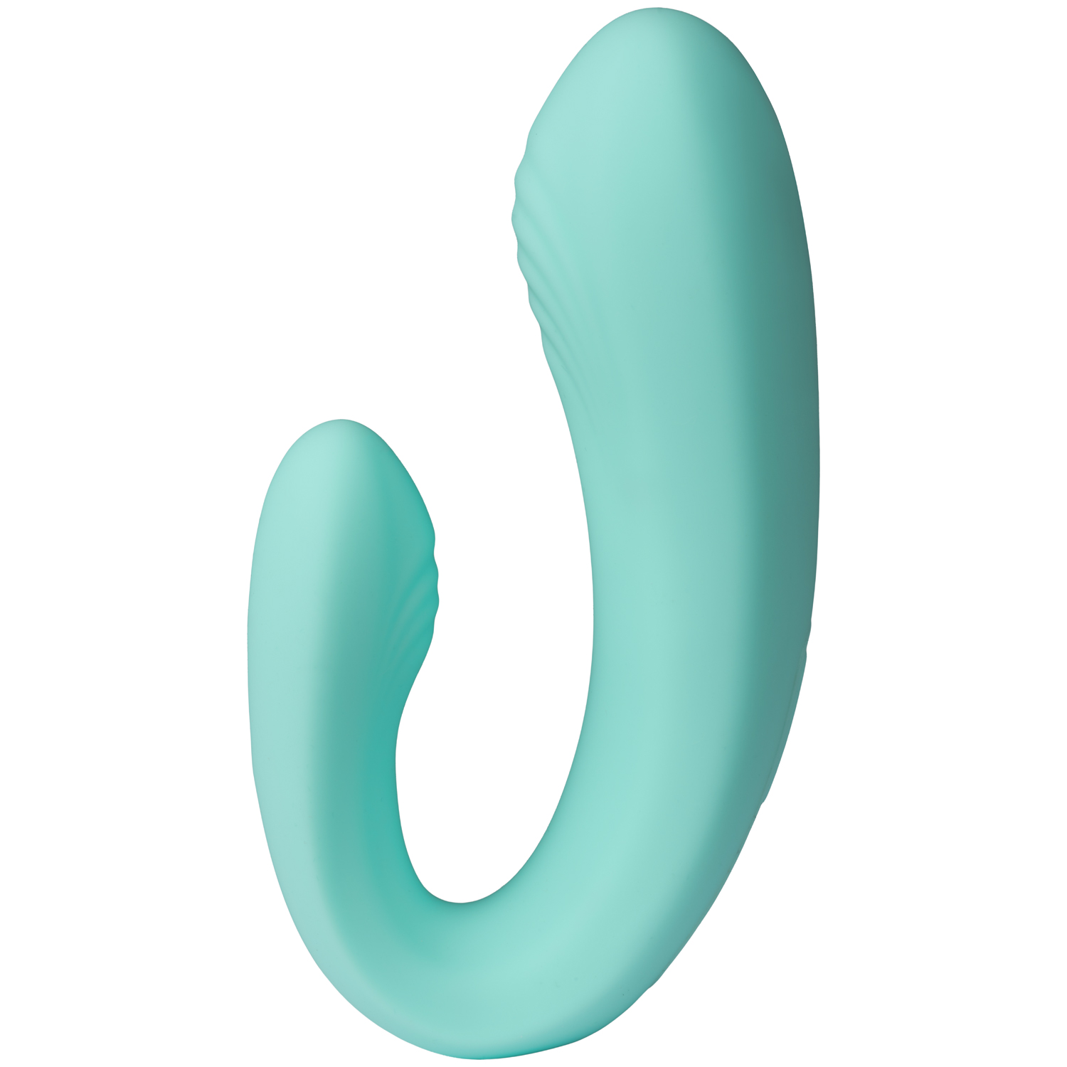 Tracy's Dog Vibrator für Paare 1