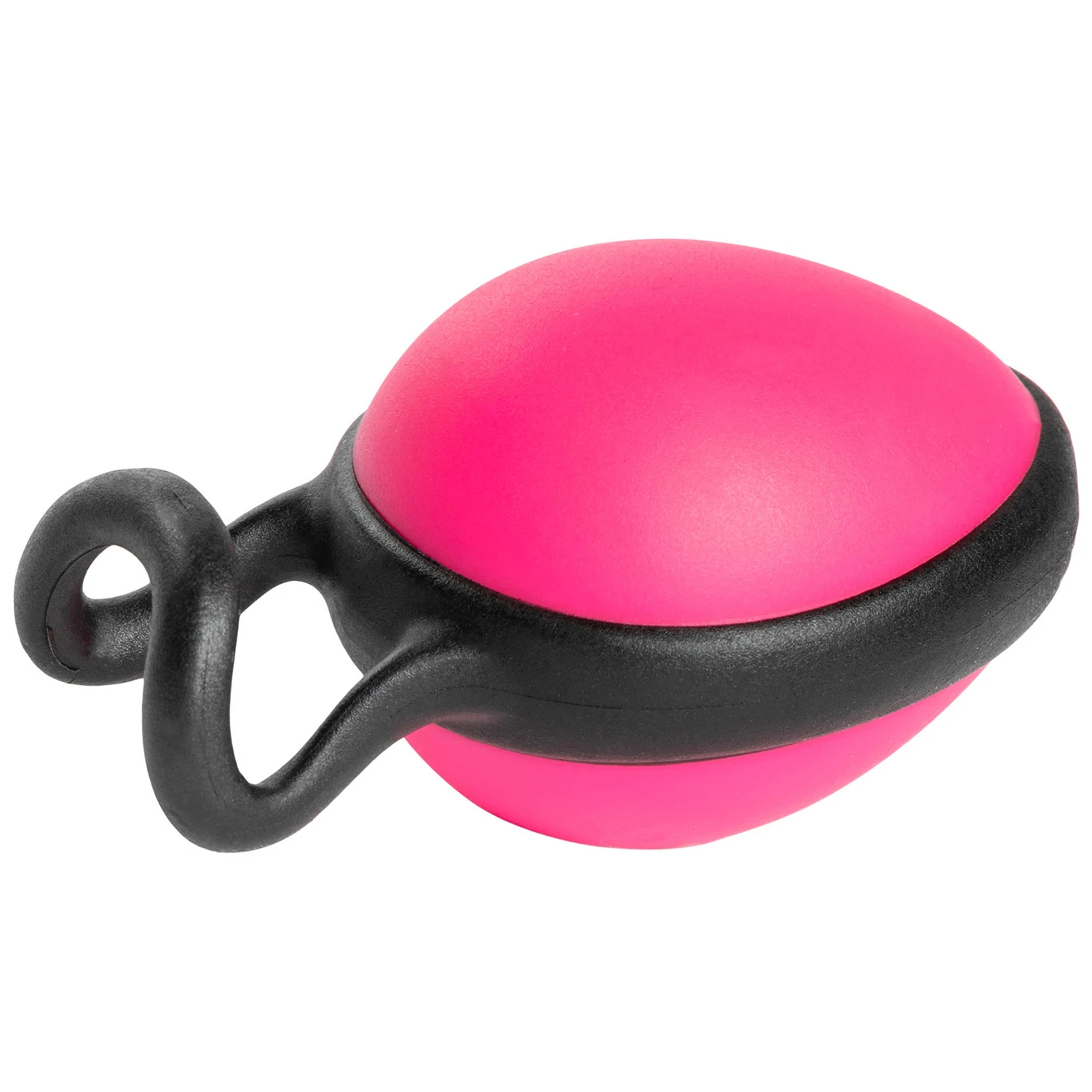 Joyballs Secret Single Geishakuula var 1