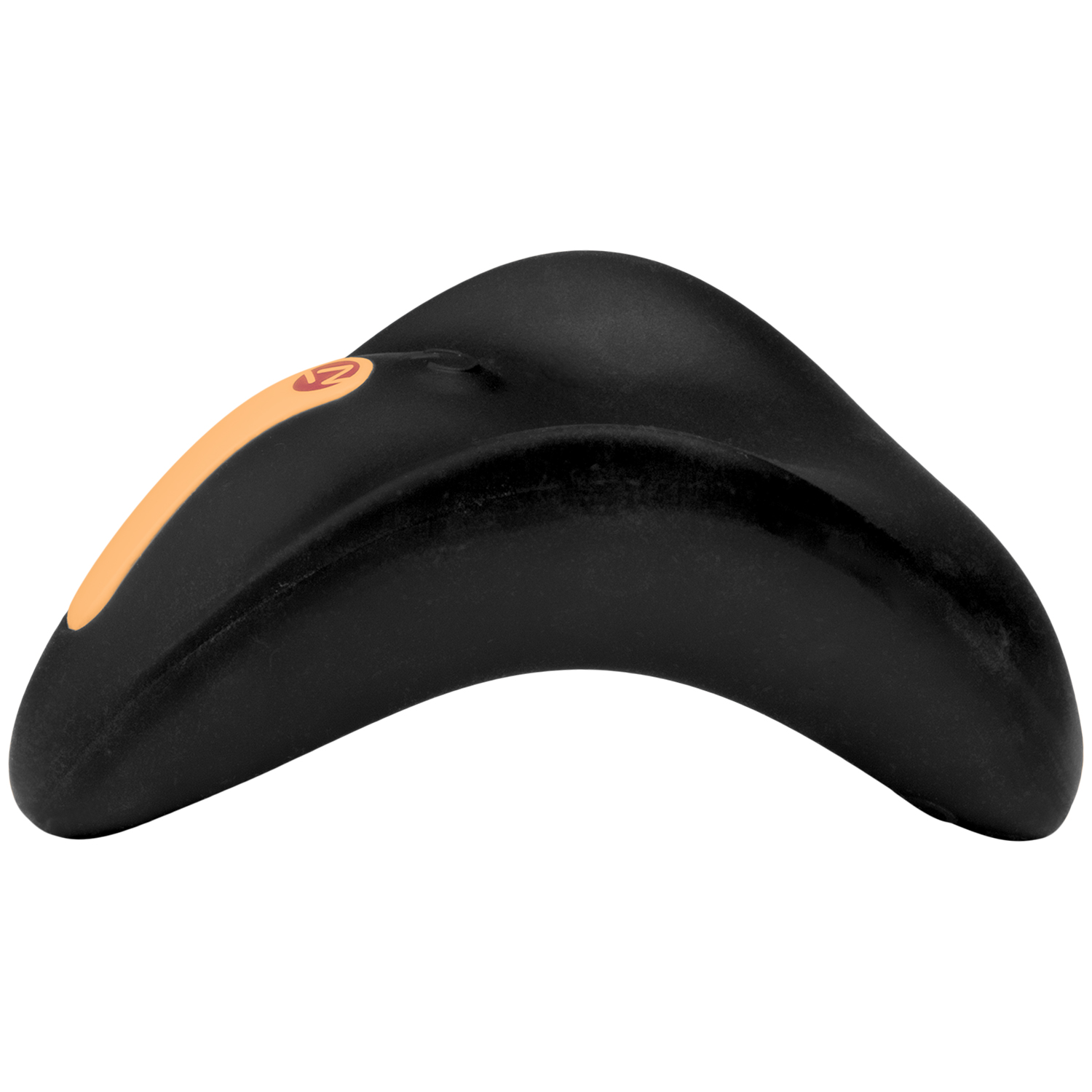 Nomi Tang Better Than Chocolate 2 oplaadbare clitorisvibrator 1