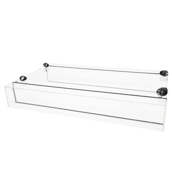 Bedstraps Bindesett til Sengen var 1