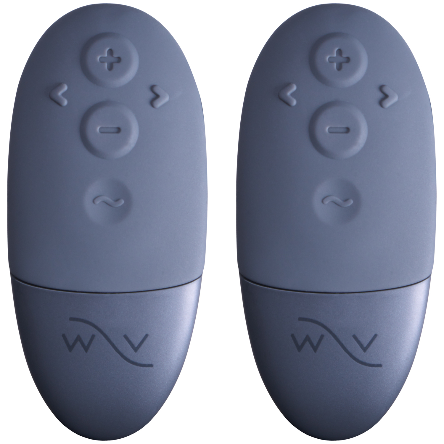 We-Vibe Tease Us Set with Moxie Panty Vibrator