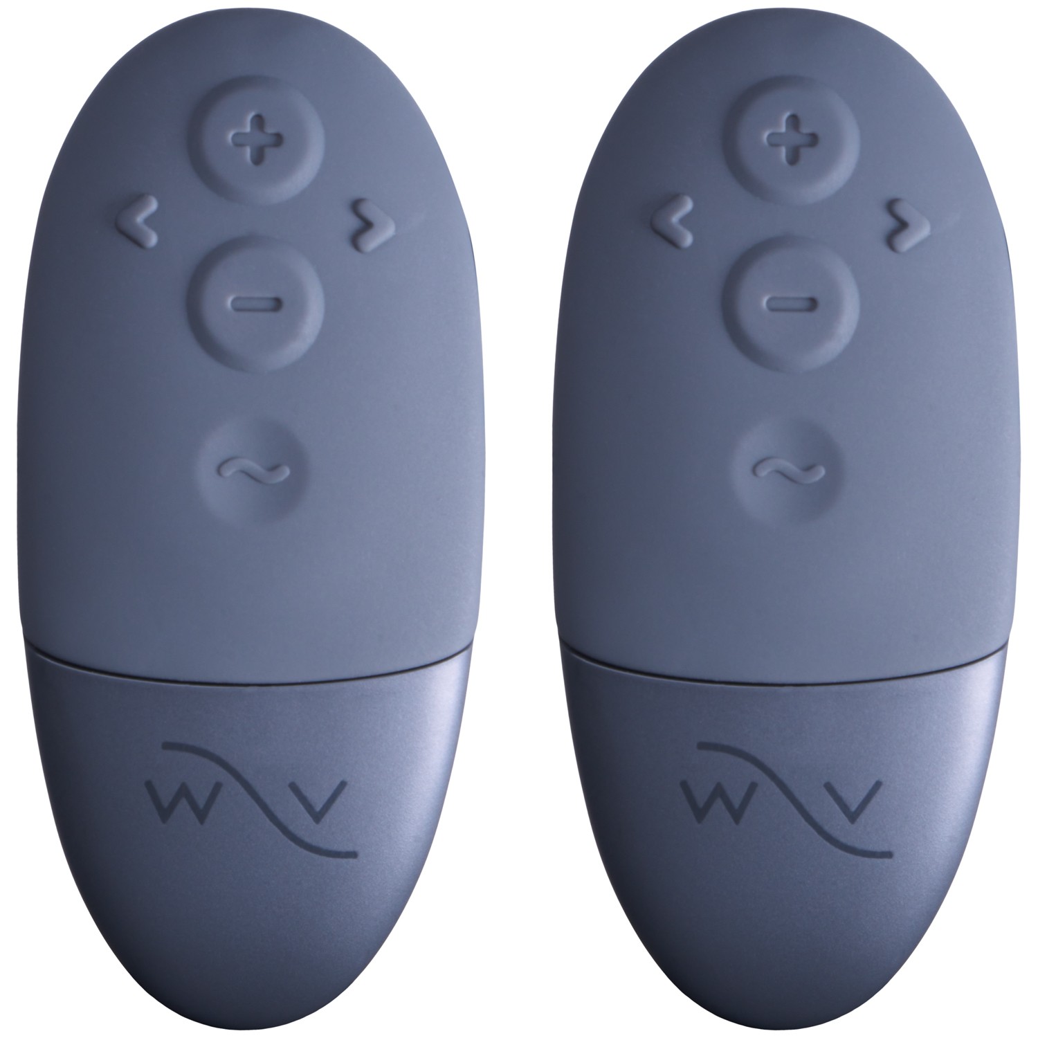 We-Vibe Tease Us Set with Moxie Panty Vibrator | Sinful We-Vibe Tease Us Set with Moxie Panty Vibrator | Sinful