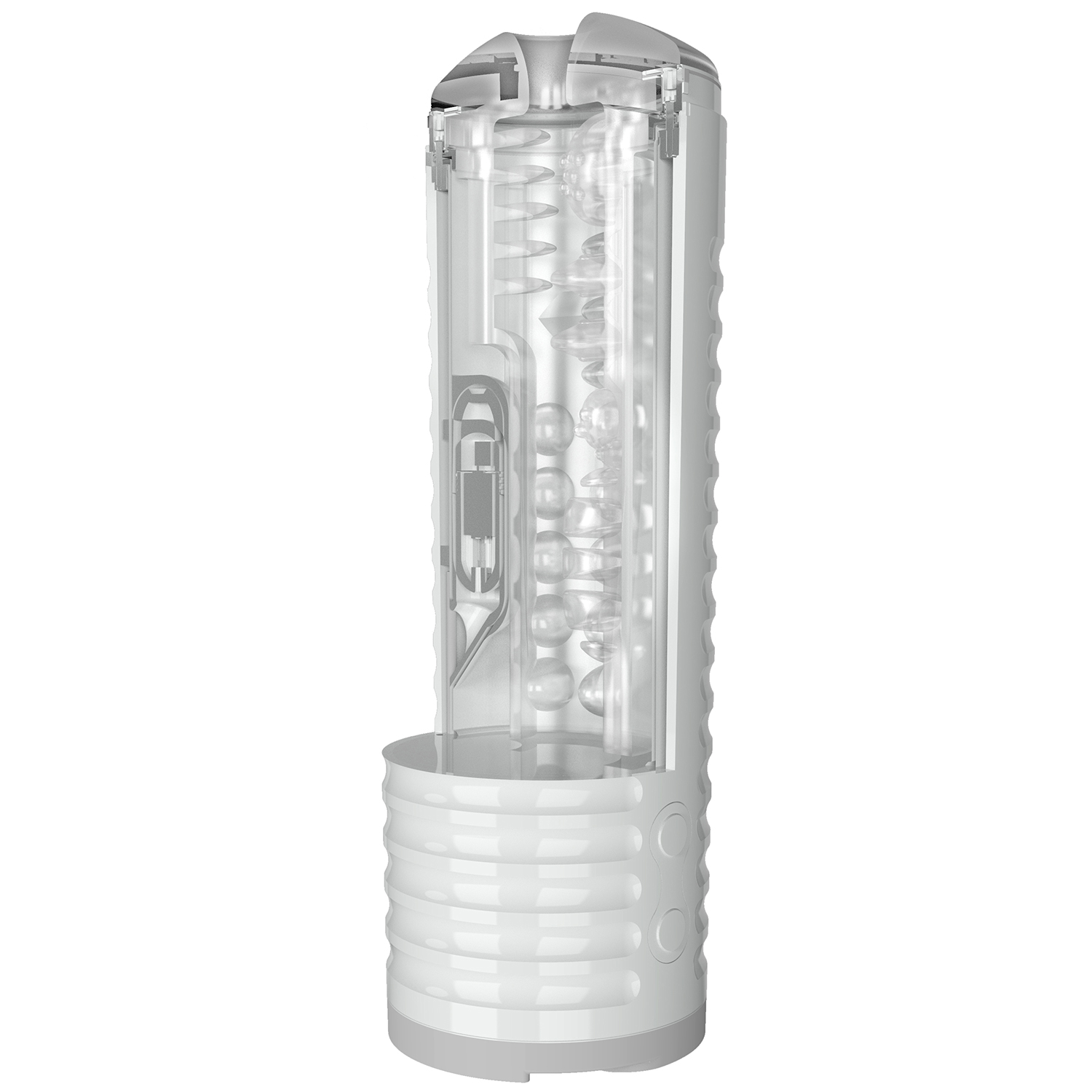 Lovense Max 2 App-gestuurde Masturbator 1