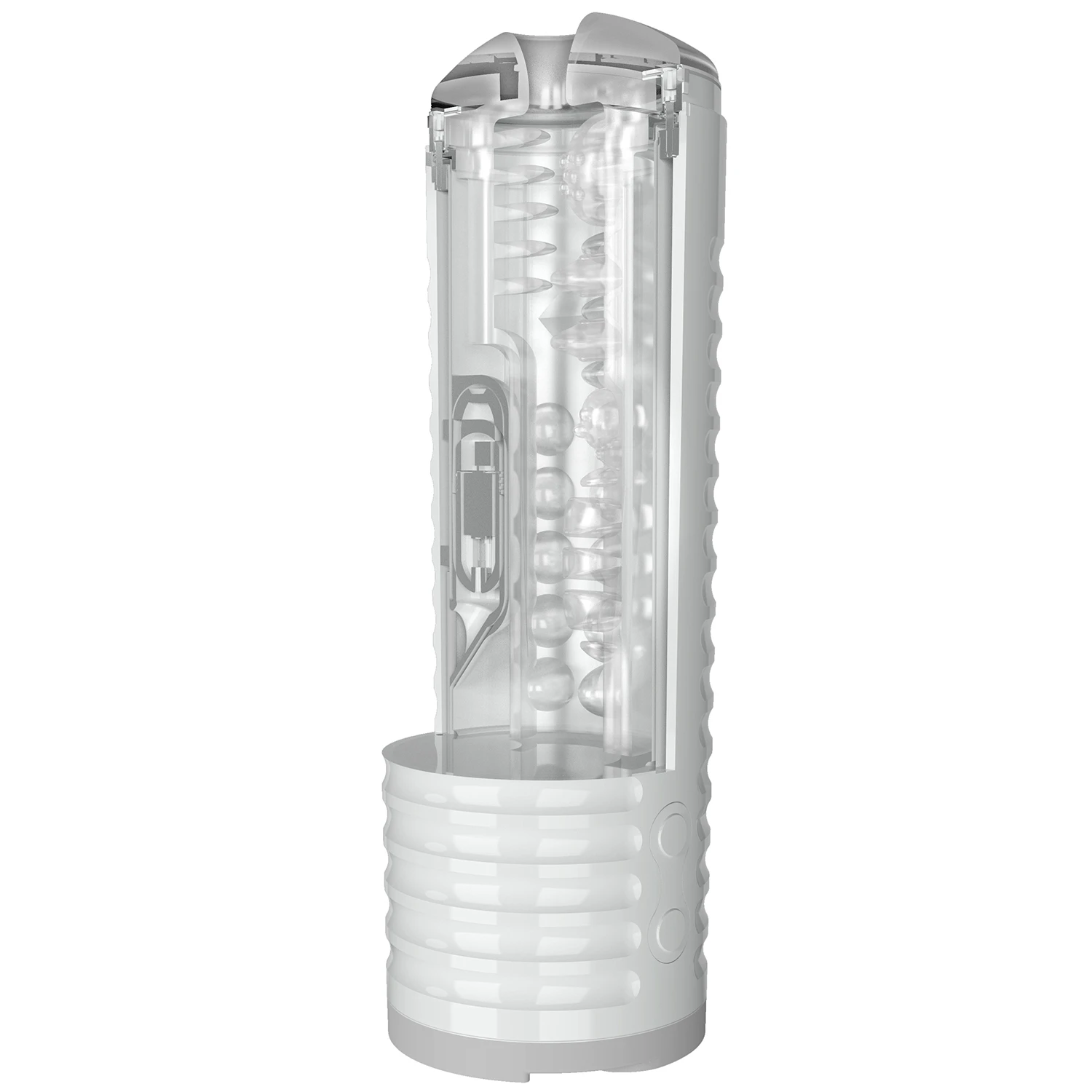 Lovense Max 2 App-gesteuerter Masturbator 1