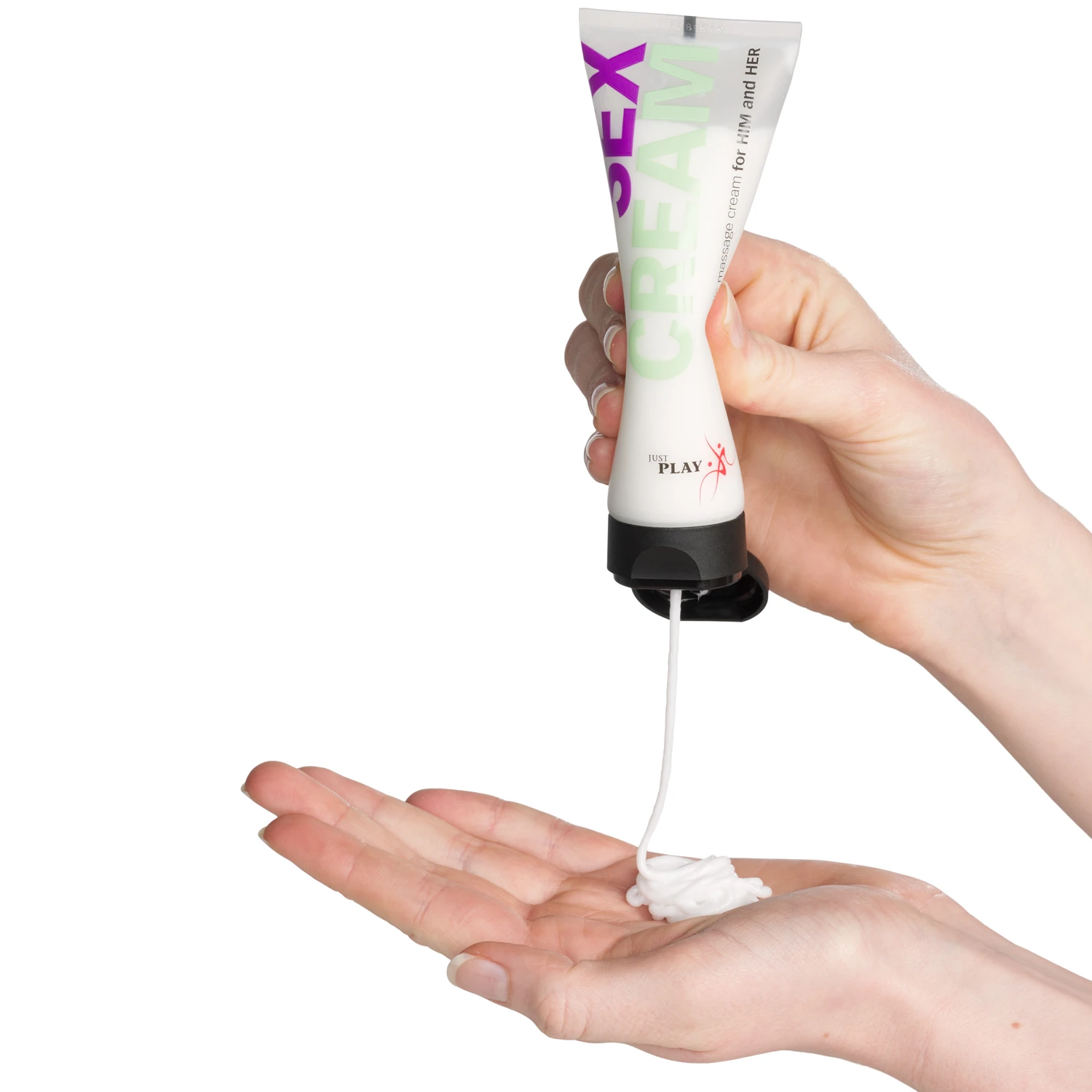 Sankt-Peterburgdagi rus porno aktrisalari Juda qopol jinsiy aloqa