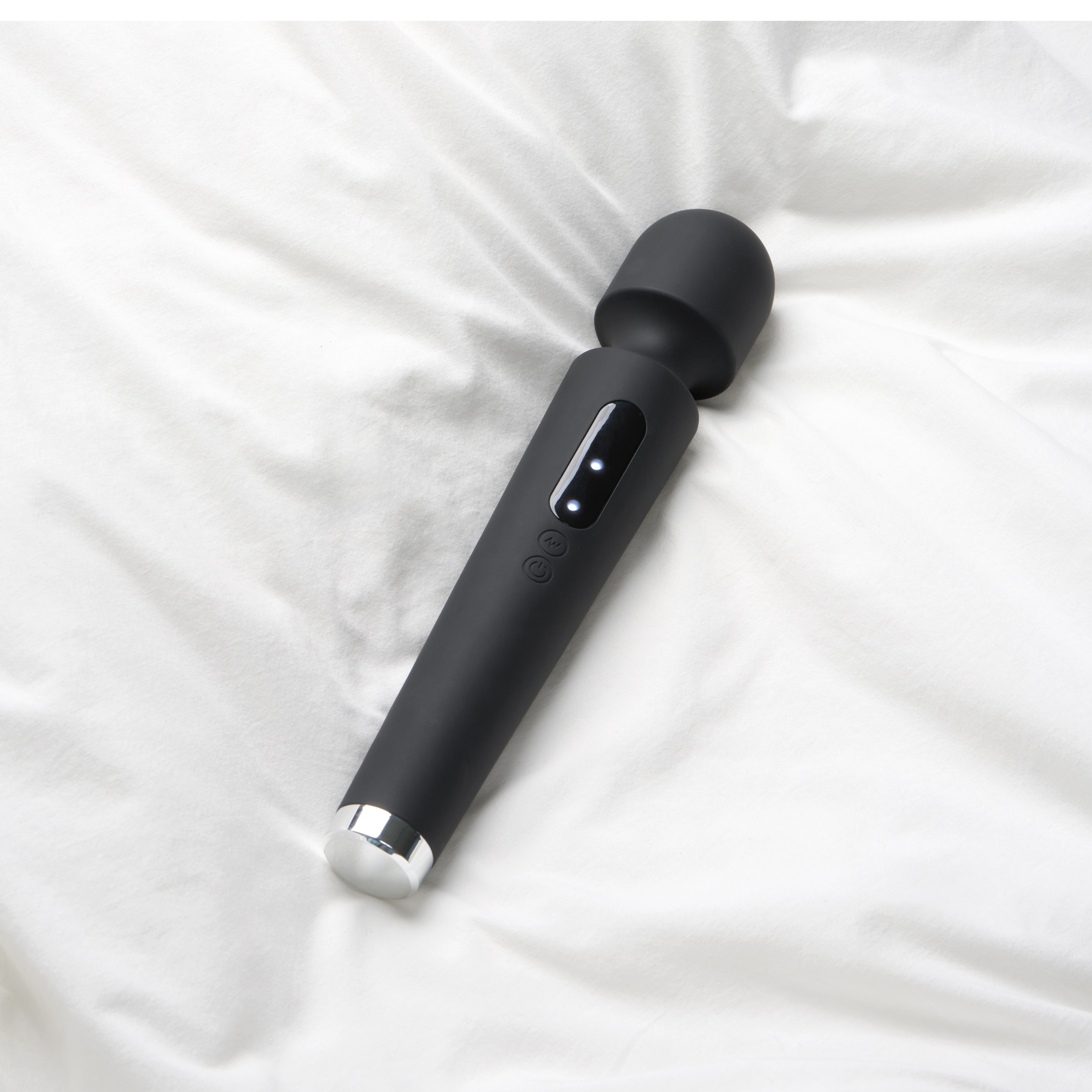 Sinful Absolute Best Friend Massagestab var 9