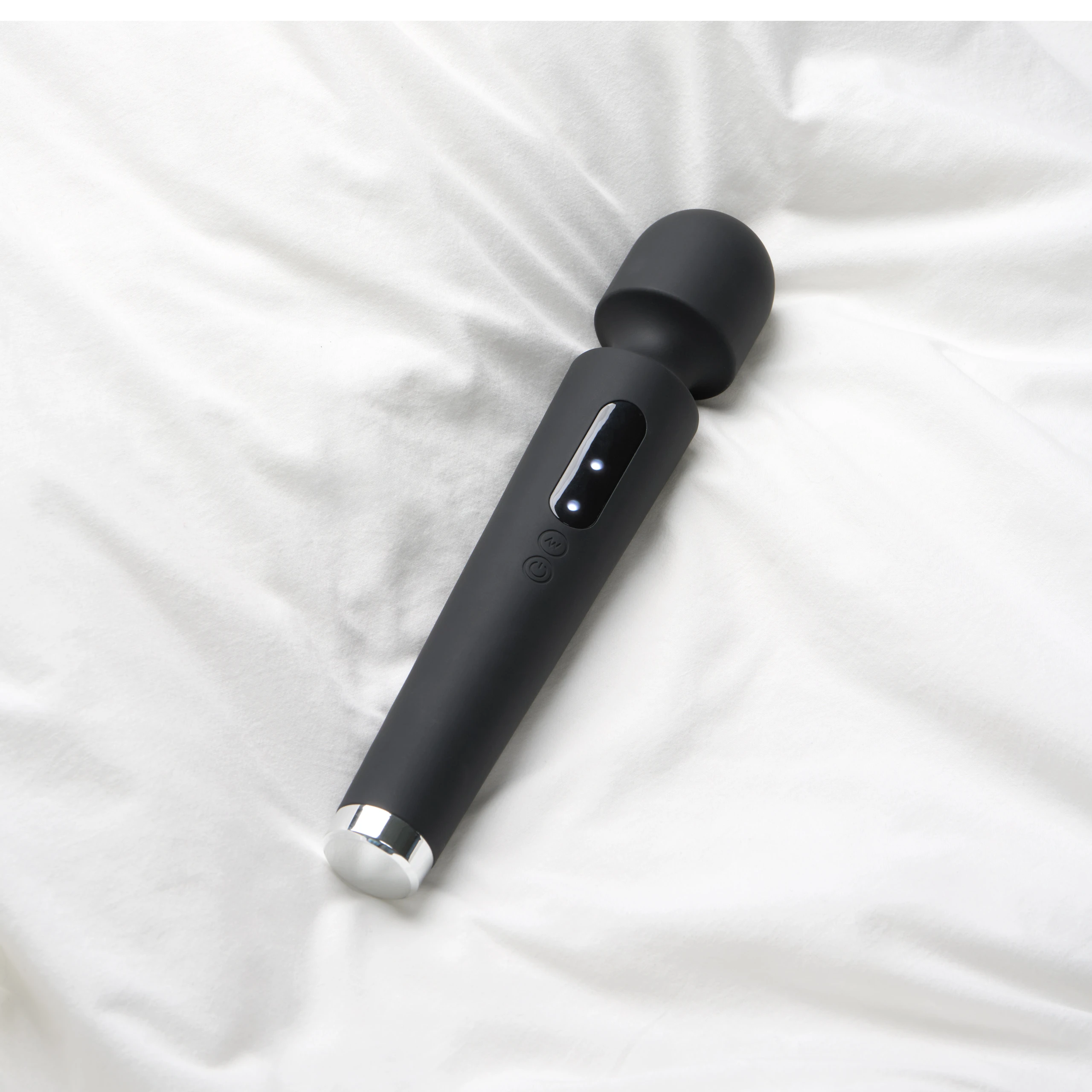Sinful Absolute Best Friend Powerful Wand var 9