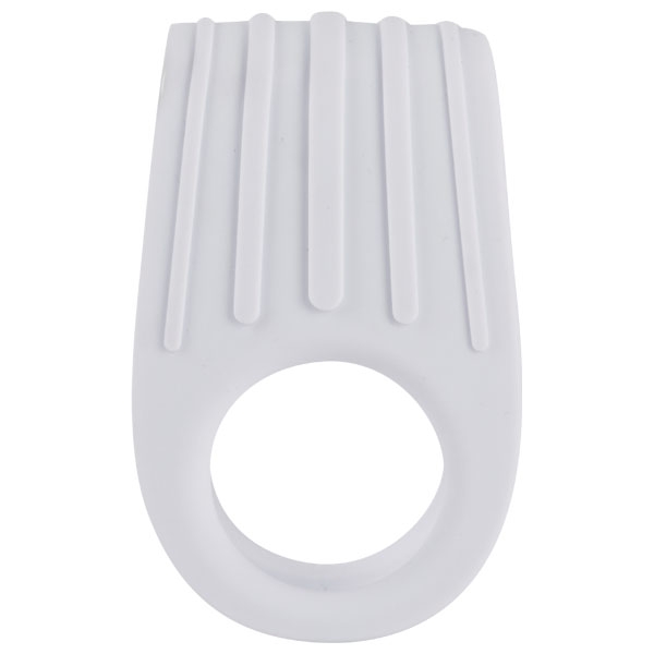 Ovo B12 Vibratorring 1