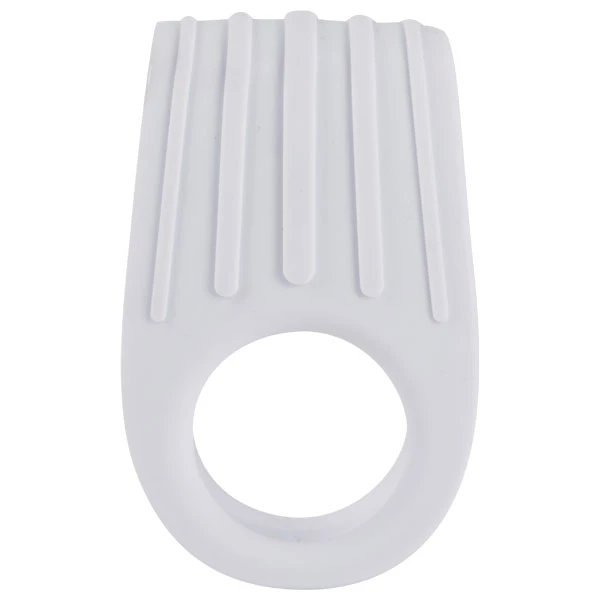 Ovo B12 Vibrator Ring 1