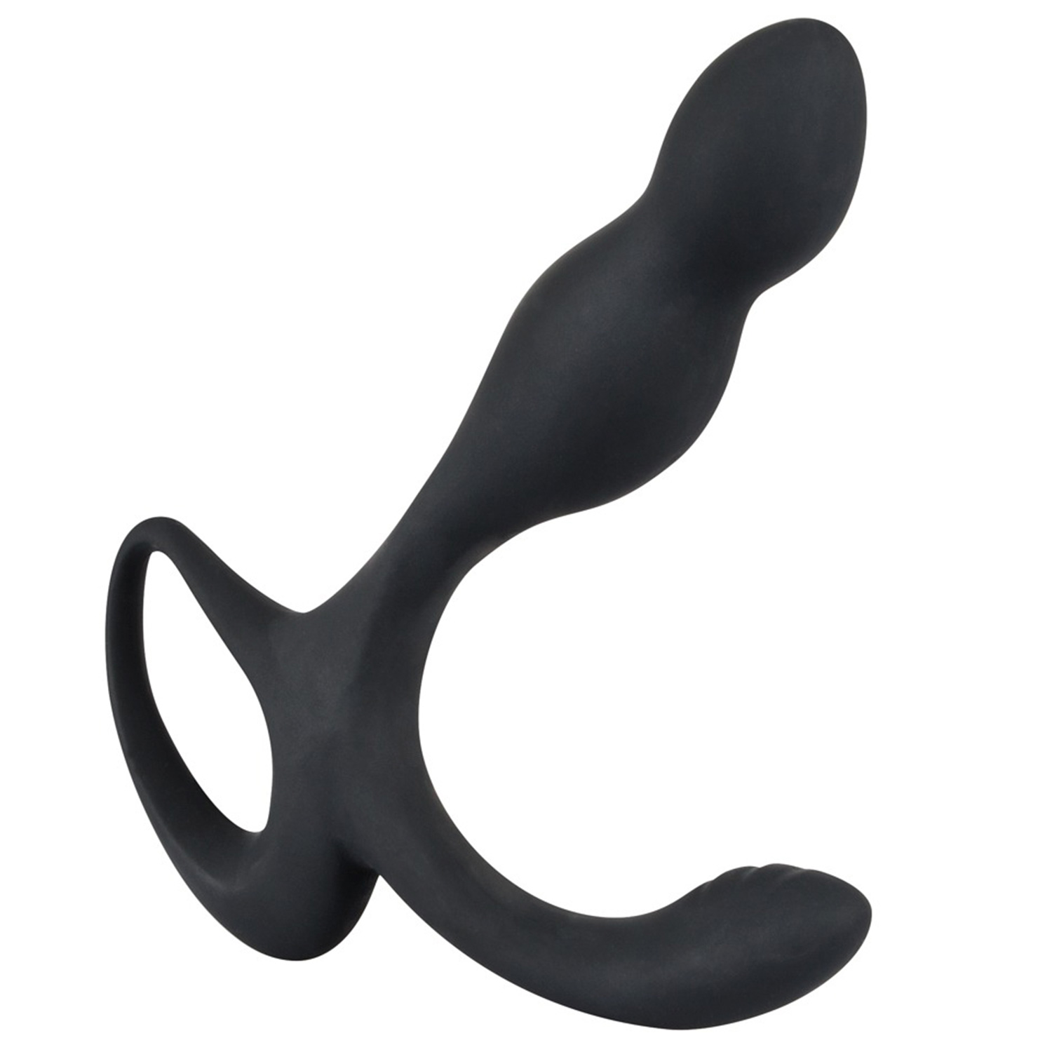 Rebel Plug Prostata Stimulator 1