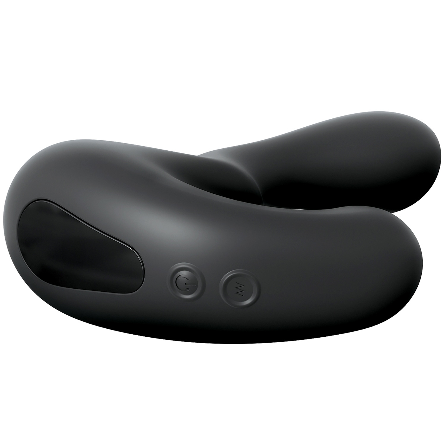 Anal Fantasy Elite Collection Ultimate P-Spot Milker Prostaatstimulator 14,5 cm 1