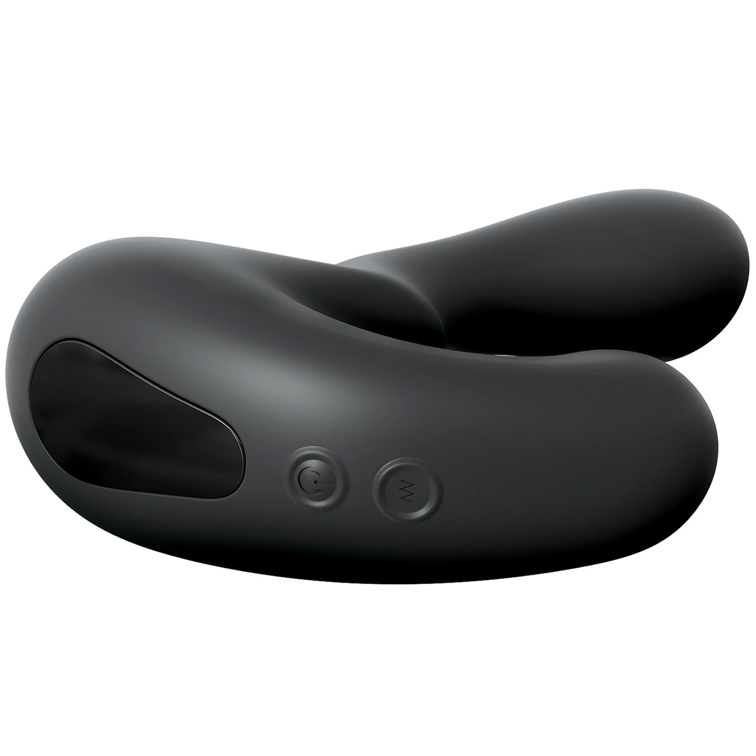 Anal Fantasy Elite Collection Ultimate P-Spot Milker Prostata Massager 14,5 cm 1