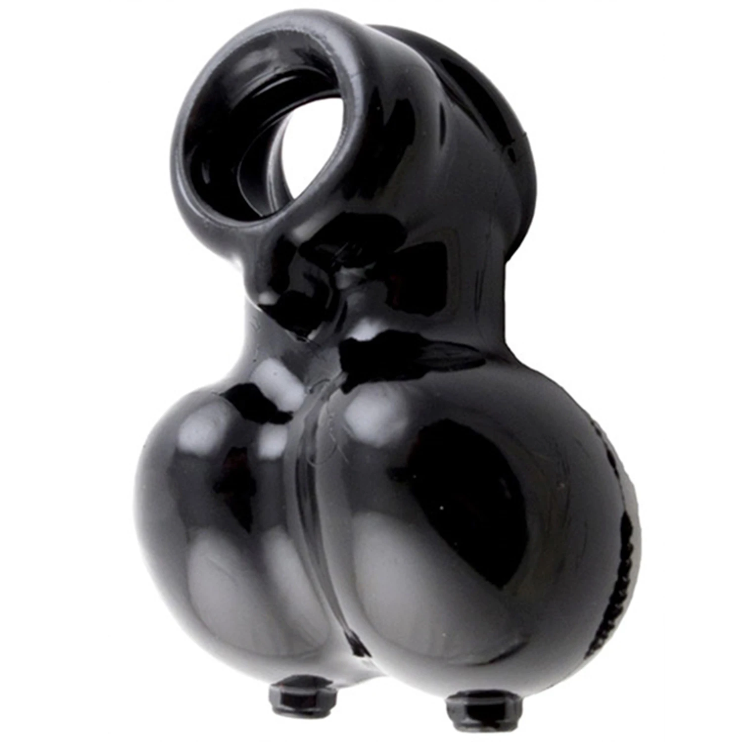 Oxballs Sacksling var 1
