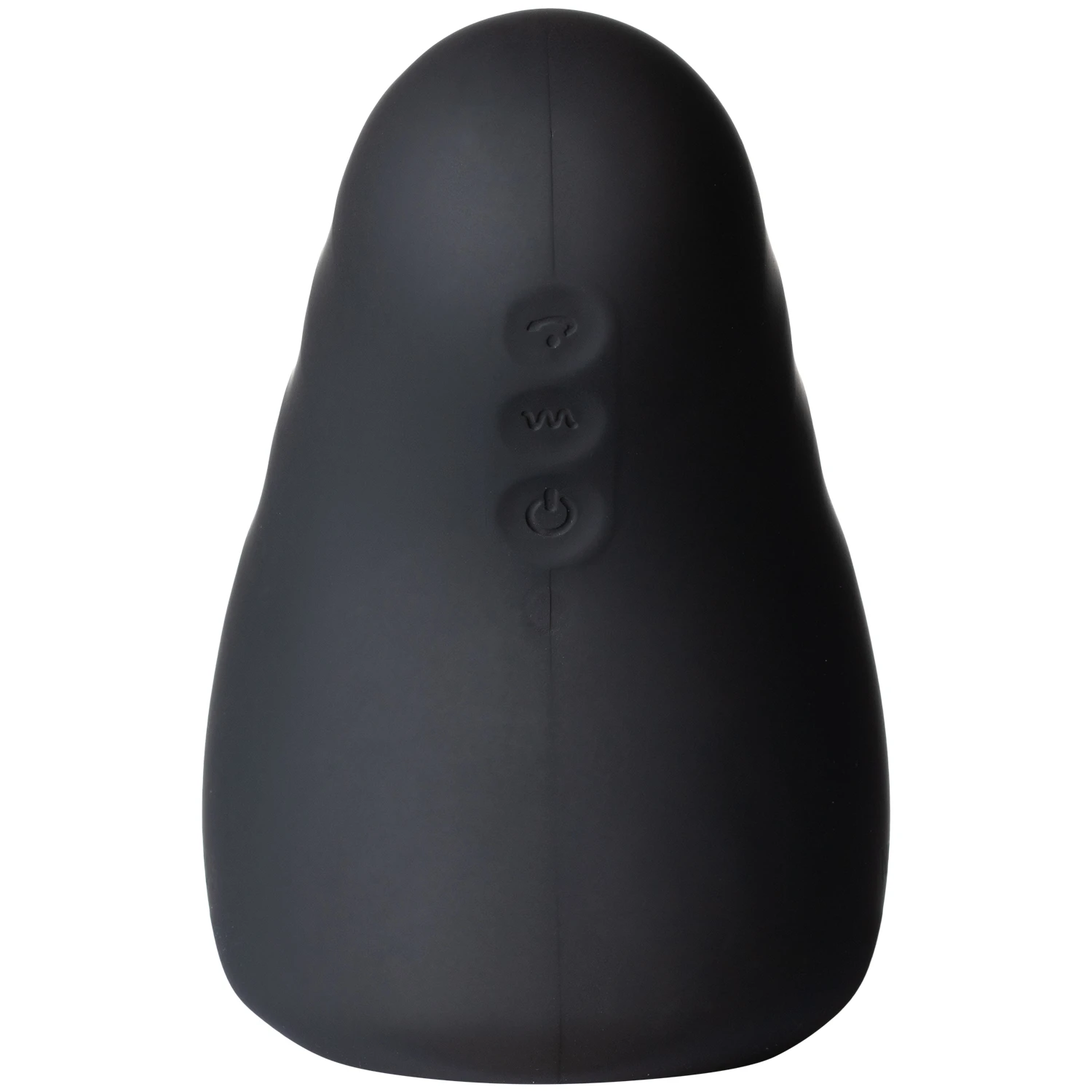 Nexus Eclipse Masturbator 1
