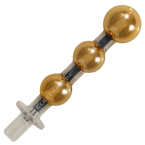 ElectraStim Elektro Vaginal Probe var 1