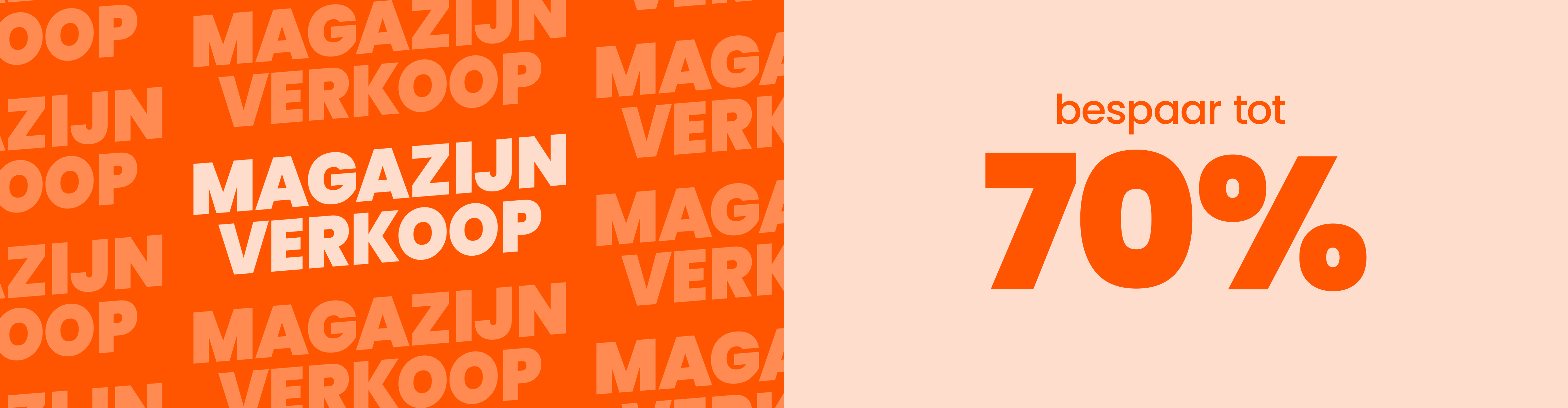 Magazjinverkoop
