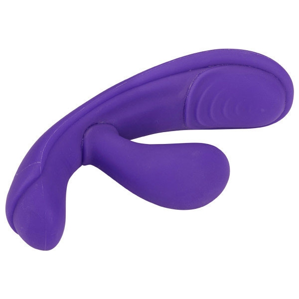 Close2You Arioso Trådlös Trippel Vibrator 1