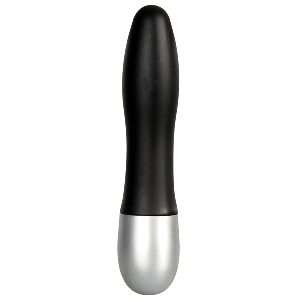 Shots Toys Wonder Vibe Vibrator var 1