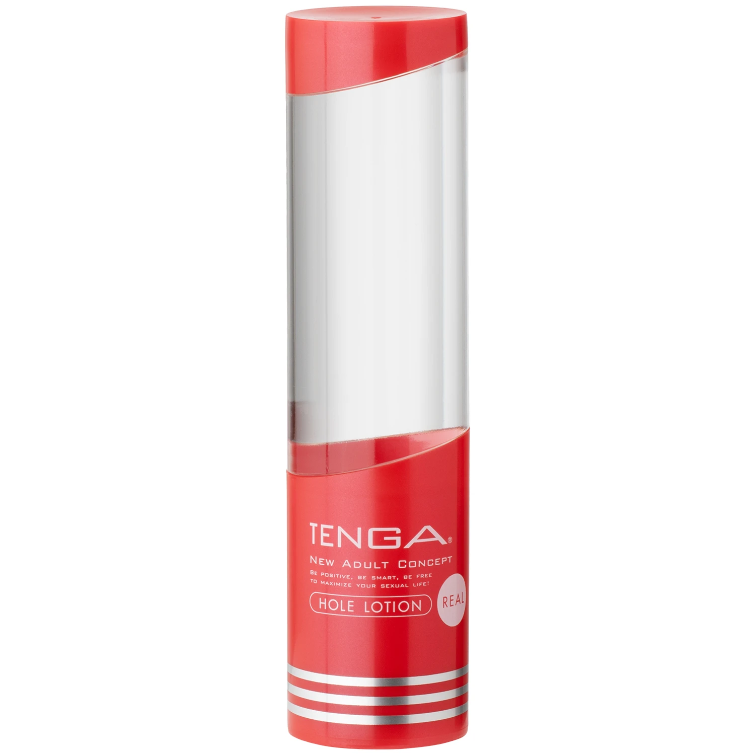 TENGA Hole Lotion Real var 1
