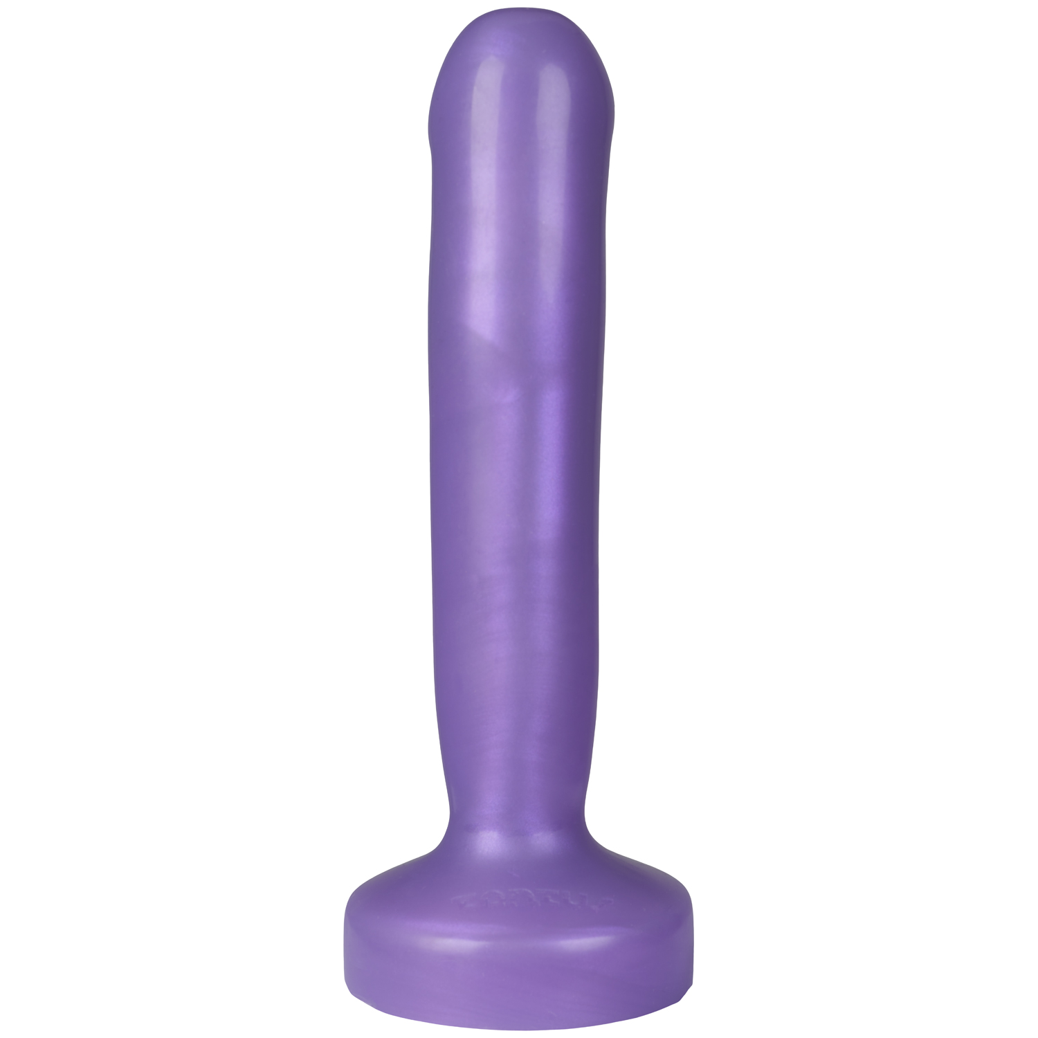 Tantus Anfänger-Dildo 15 cm 1