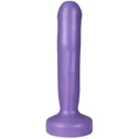 Tantus Starter Dildo 15 cm 1