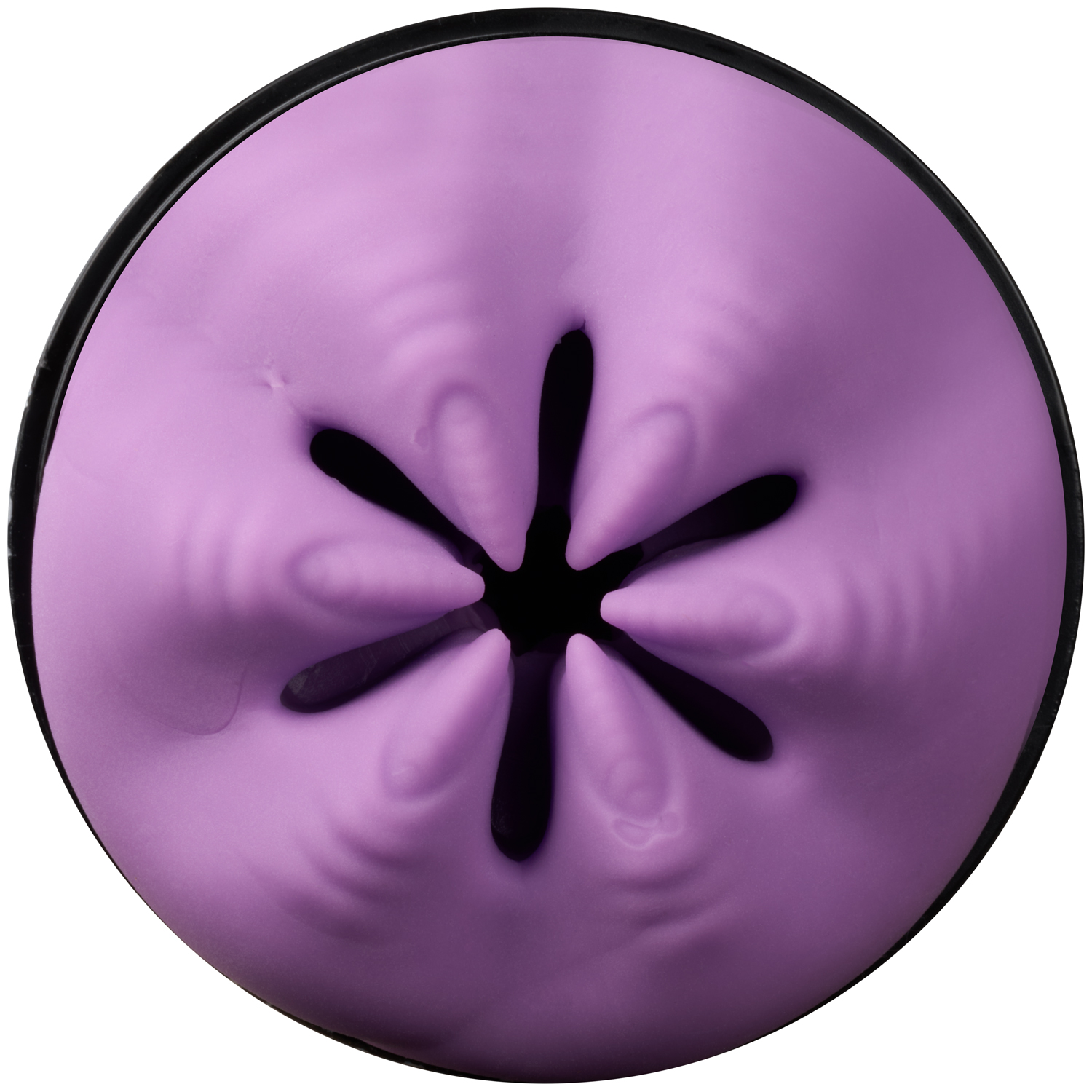 Creature Cocks Wormhole Alien Stroker var 2