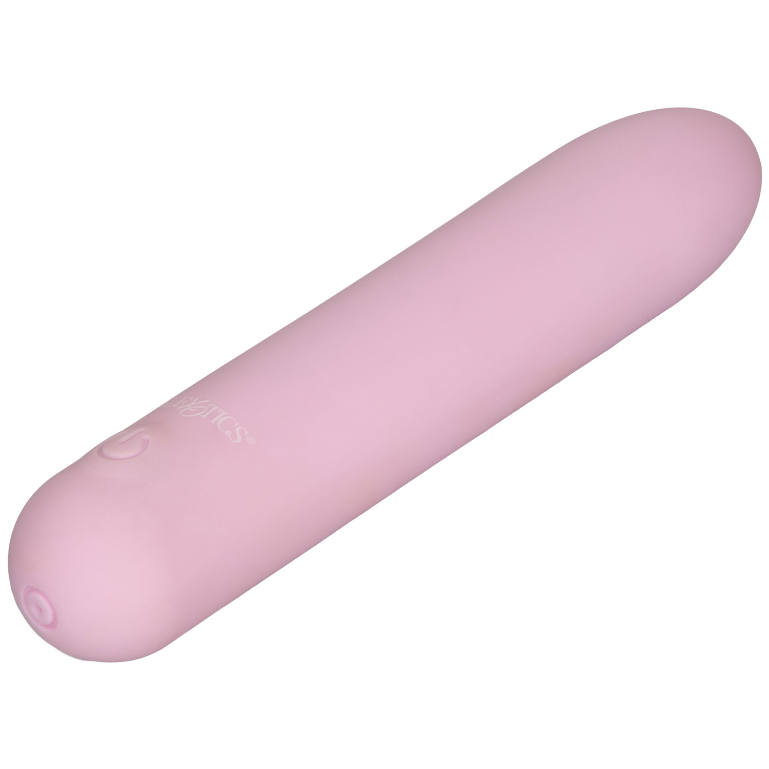 CalExotics Slay Charm Me Bullet Vibrator 1