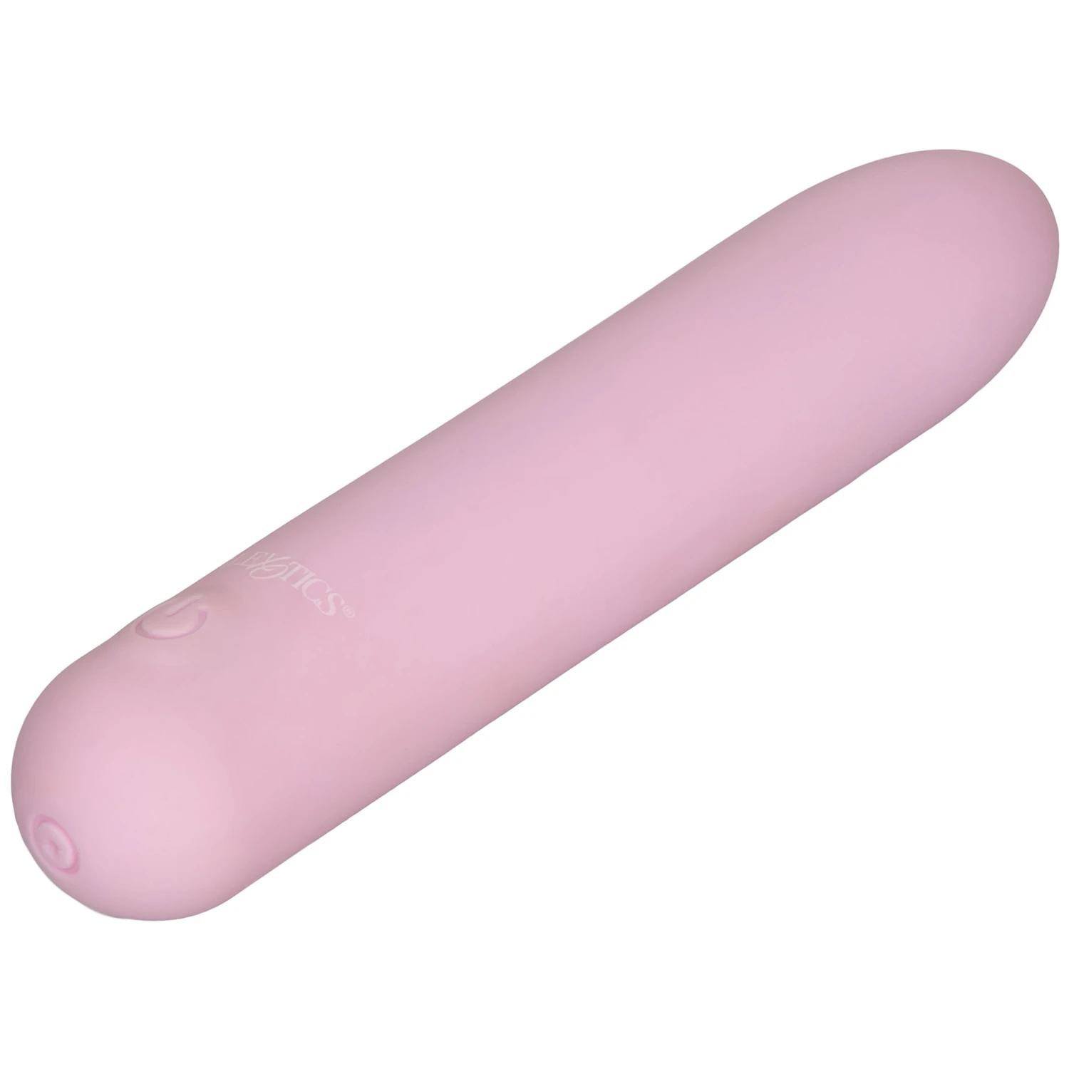 CalExotics Slay Charm Me Bullet-vibraattori 1