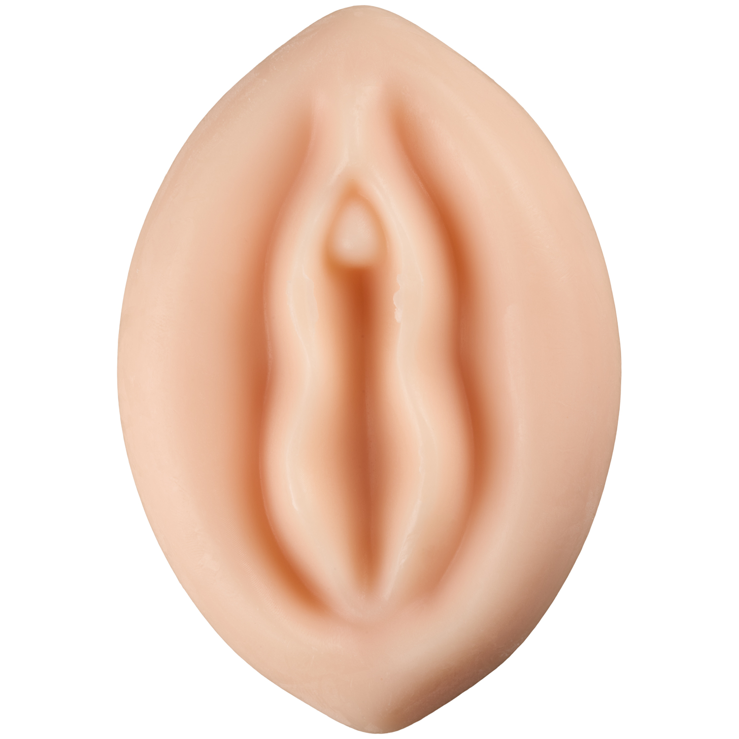 Shots S-Line Pussy Soap var 2