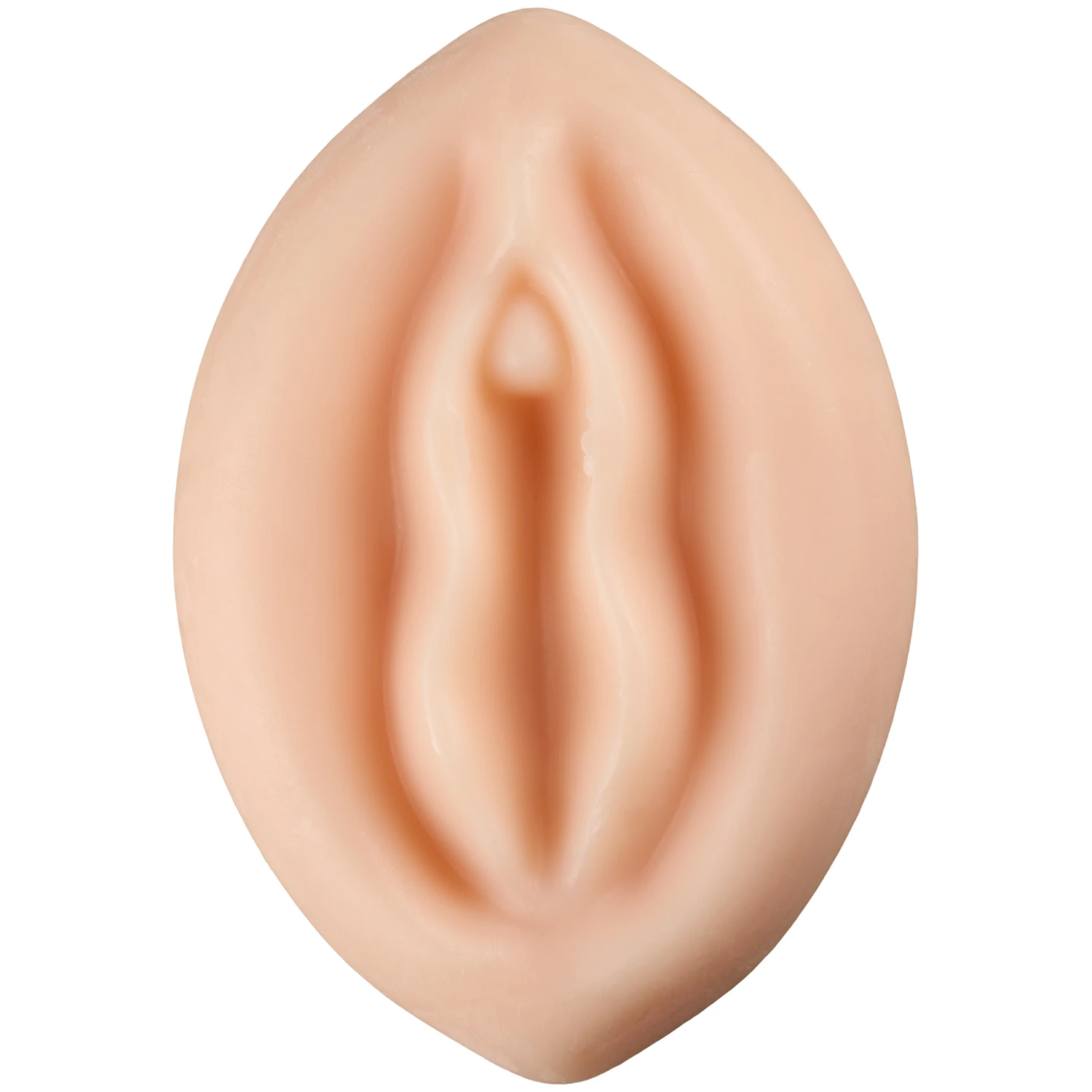 Shots S-Line Pussy Zeep var 2