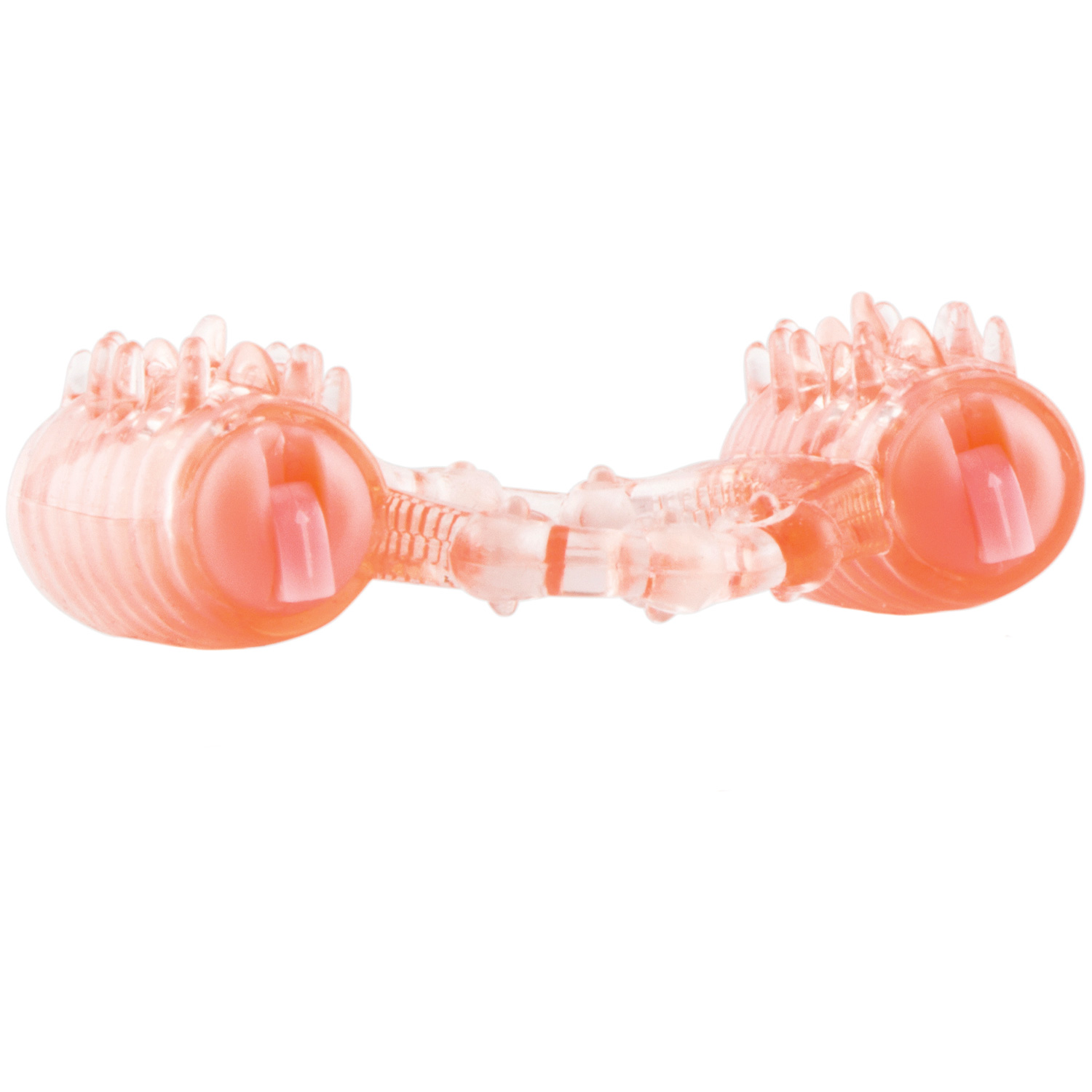 Screaming O Two-O Dual Vibrator Ring - Buy here - Sinful.com Screaming O Two-O Dual Vibrator Ring - Buy here - Sinful.com