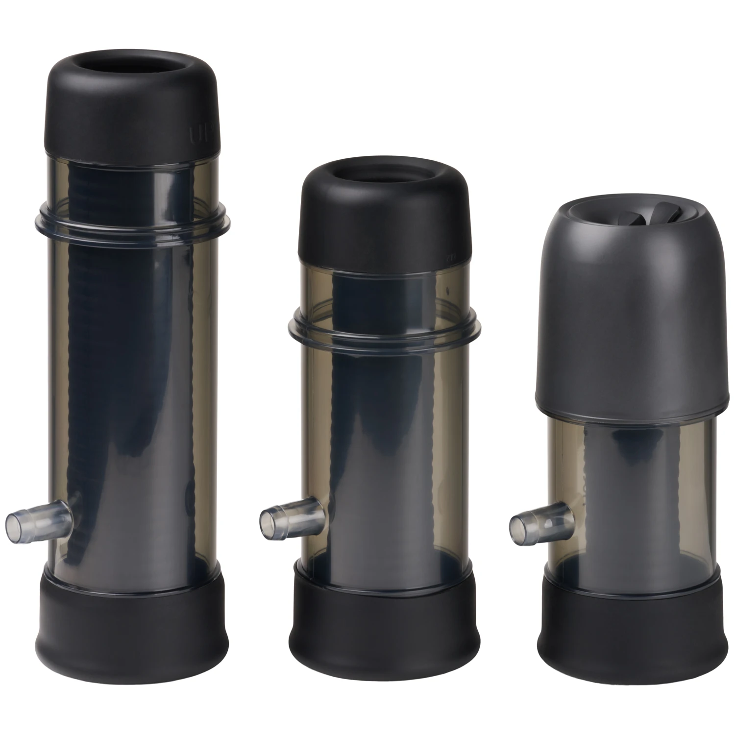 Autoblow VacuGlide Large Accessory Set var 2