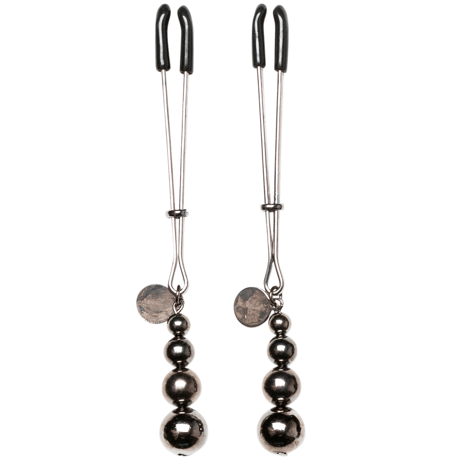 Obaie Sklaven Spielset 1