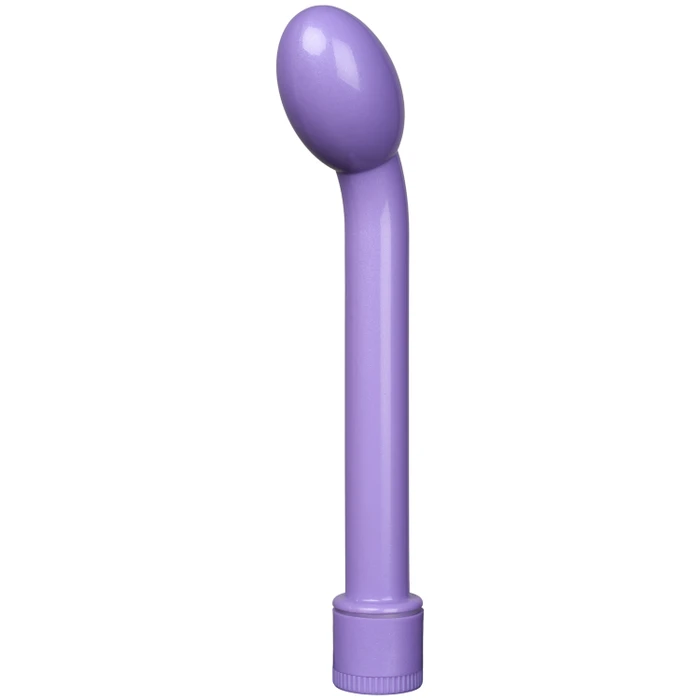 baseks Pearly Vibes G-Spot Vibrator var 1