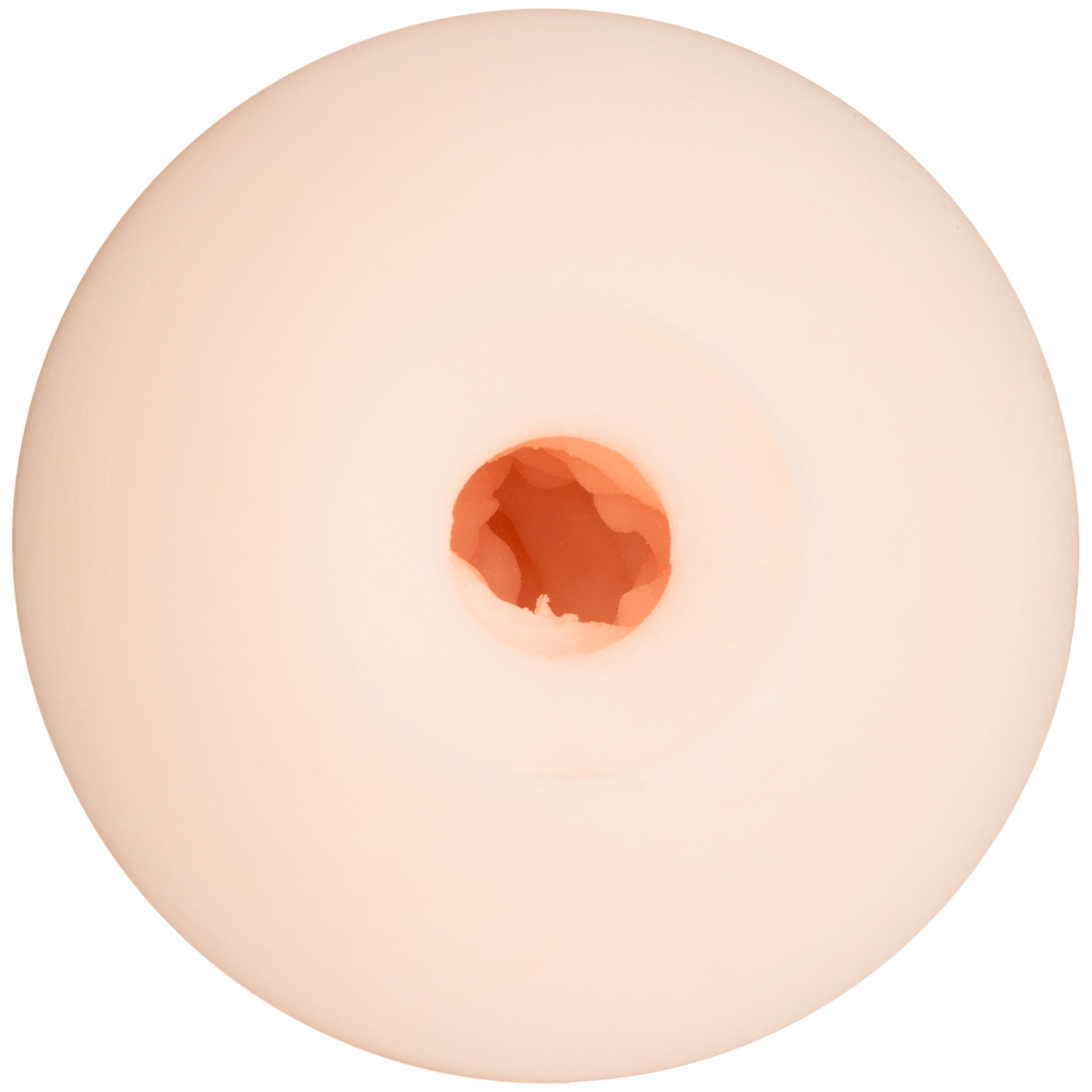 Vorze Vortex Manchon Masturbateur pour Vorze A10 Cyclone SA 1